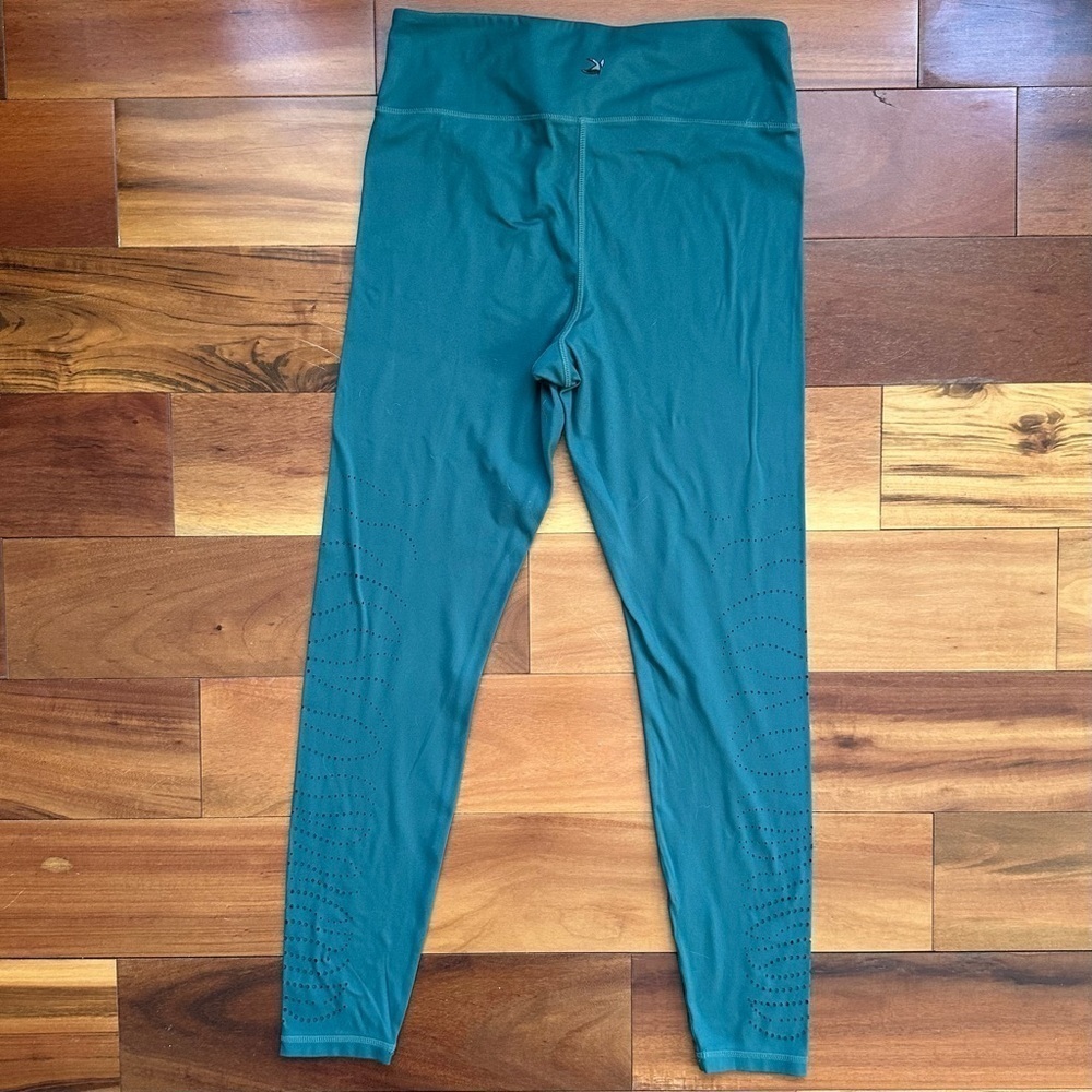 Glyder Leggings - Picture 5 of 9